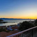 Sterna Apartament *