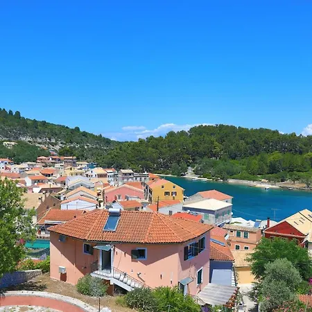 Sterna * Gaios
