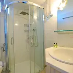 Sterna Гайос