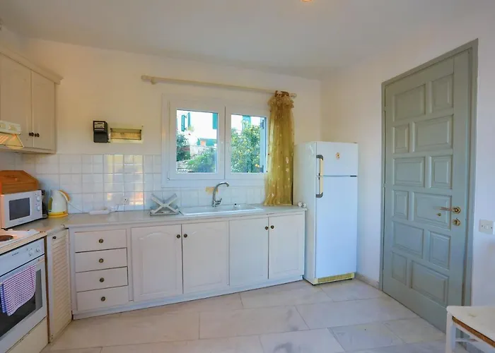 Apartamento Sterna Gáios